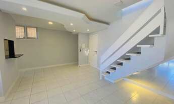 Imagem 4: Oportunidade única, cobertura duplex, localizada no centro de Capão da Canoa!