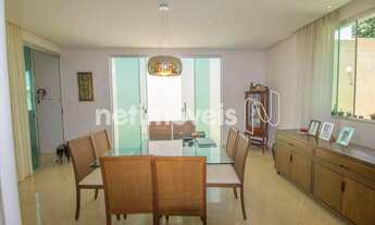 Imagem 5: Venda Casa Jardim Botânico Brasília