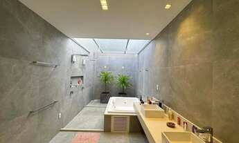 Imagem 6: Casa à venda no RESIDENCIAL DAMHA, BRISAS DE ATALAIA, Barra dos Coqueiros, SE