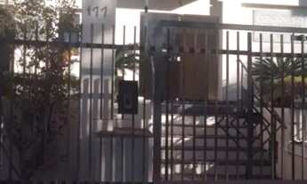 Imagem 5: Apartamento a venda de 2 quartos no Jaguaré, São Paulo: oportunidade única!