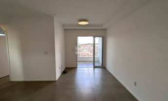 Imagem 5: Apartamento com 2 quartos, Jardim Piratininga - Sorocaba