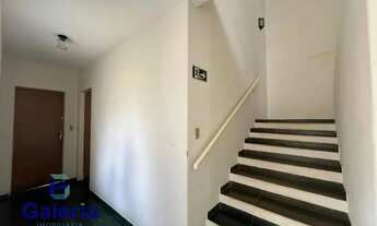 Imagem 3: Apartamento com 3 quartos para alugar, 82m² - Jardim Irajá