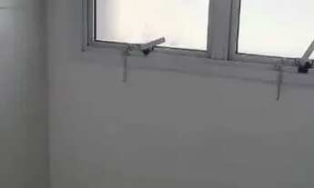 Imagem 3: Apartamento Padrão tem 62 metros quadrados com 2 quartos em Consolação - São Paulo - SP