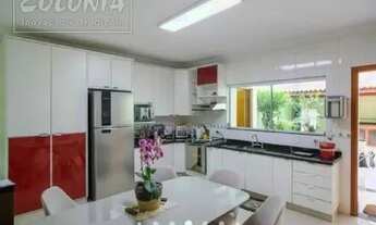 Imagem 7: Sobrado a venda - Santa Maria, São Caetano do Sul