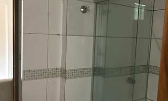 Imagem 5: Alugo KitNet Setor Universitário - Praça da Bíblia - Semi mobiliada