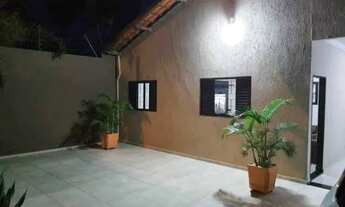 Imagem: ND vendo casa na marambaia