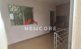 Imagem 7: Apartamento em Rua João Gurgel - Jardim do Carmo - Araraquara/SP