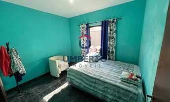 Imagem 6: Casa 3 quartos para Venda Jardim Eldorado, Ourinhos