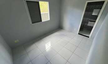 Imagem 6: JBL - CA1981 Térrea para aluguel e venda com 100 metros quadrados com 3 quartos