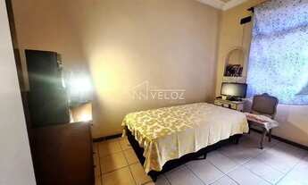 Imagem 7: Apartamento : / Residencial / Laranjeiras