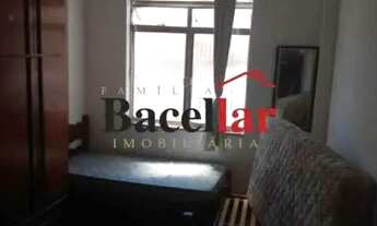 Imagem 6: Kitnet/Conjugado - / Residencial / Glória