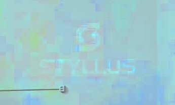 Imagem 7: Largo da Abolição - Imóvel em Vila Junto ao Comércio do Bairro