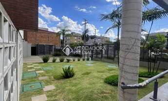 Imagem 5: Exelente Apartamento 2 Dorm/1Suíte com Vaga