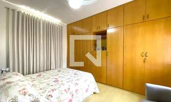 Imagem 6: Apartamento à Venda - Santo Antônio, 3 Quartos, 112 m2