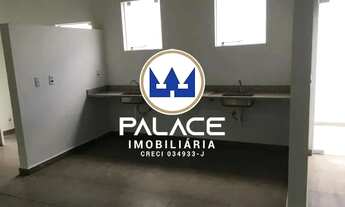 Imagem 4: Barracão - / Comercial / Santa Terezinha