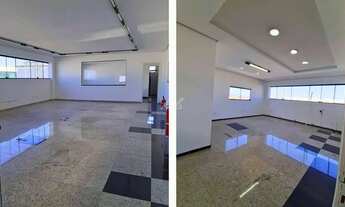 Imagem 4: Galpão - Distrito Industrial João Narezzi - Indaiatuba