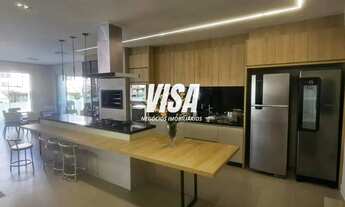 Imagem 6: OPORTUNIDADE - 3 QUARTOS COM SUÍTE EM CAMPINAS EXCELENTE