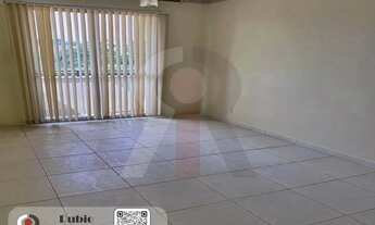 Imagem: Apartamento 2 dorm- Jardim Faculdade