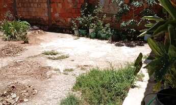 Imagem 3: Lote Comercial Planaltina DF