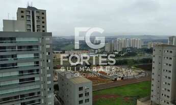 Imagem 7: Apartamentos Padrão em Ribeirão Preto