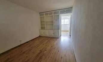 Imagem 2: Imóvel para aluguel possui 40 metros quadrados com 1 quarto em Santa Cecília - São Paulo