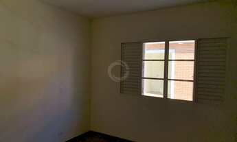 Imagem 7: Casa espaçosa no bairro São Dimas!