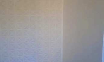 Imagem 7: Agio jardins do cerrado 7