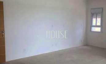 Imagem 5: Apartamento à venda em condomínio fechado em Sorocaba 1 quarto em Spettacolo Patriani