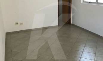 Imagem 2: Sala comercial de 41 m² na Avenida Braz Leme