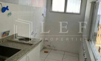 Imagem 3: Praça Baronesa de Bocaina - Vila Madalena