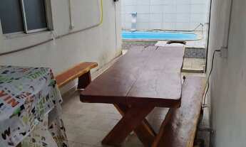 Imagem: Casa próximo há praia do francês