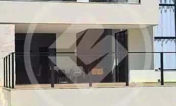 Imagem: CASA ALPHAVILLE LITORAL NORTE 3 codigo