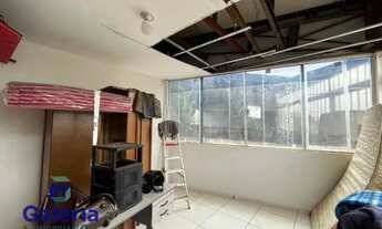 Imagem 2: Prédio comercial para alugar, 241m² - Jardim do Trevo