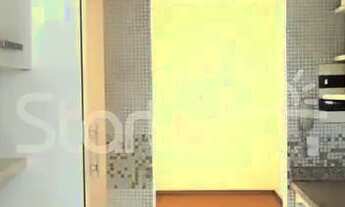 Imagem 5: Apartamento - Taquaral - Campinas