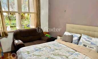 Imagem 3: Apartamento à venda Rua Dom Jaime de Barros Câmara, Sarandi - Porto Alegre