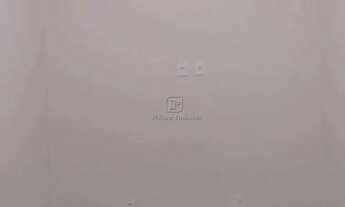 Imagem 3: Sala Comercial para alugar em Campos Elíseos de 10.00m²