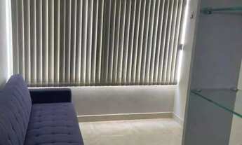 Imagem 2: Imobiliária Asa Sul -Apartamento Asa Sul à venda