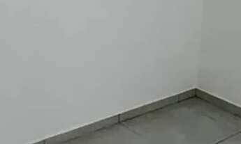 Imagem 5: Imóvel para venda tem 53 metros quadrados com 2 quartos em Mangabeira - João Pessoa - PB