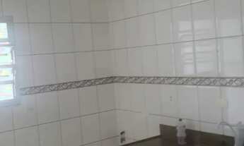 Imagem 6: Imóvel para aluguel e venda possui 62 metros quadrados com 2 quartos