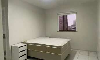 Imagem 3: MÁRIO MEIRELES PARA LOCAÇÃO - SÃO LUÍS - MA