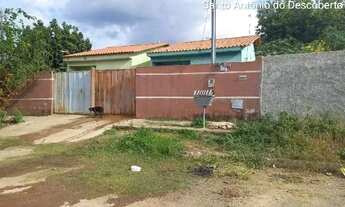 Imagem: Oportunidade Única em SANTO ANTONIO DO