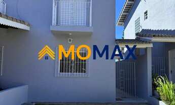 Imagem: Casa em Villagio disponível para locação