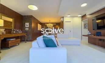 Imagem 6: Apartamento à venda Edificio Winds 2 suítes 1.400.000,00