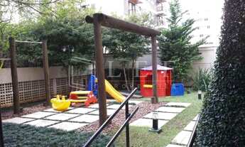 Imagem 6: R Padre João Manuel, Cerqueira César