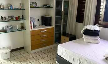 Imagem 3: Casa à venda em rua pública, VILAS DO ATLÂNTICO, Lauro de Freitas, BA