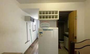 Imagem 7: Otimo imovel Apartamento com 1 dormitório