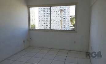 Imagem: Apartamento em Santana