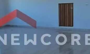 Imagem 7: Sobrado em Rua Ricardo Gonçalves - Vila Bocaina - Mauá/SP