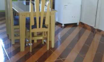 Imagem 6: Chácara Lago das Brisas, 2000m2, pronta para morar