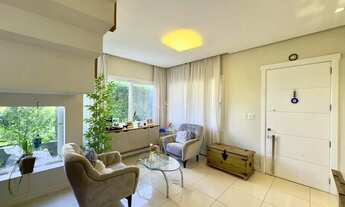 Imagem 5: Sobrado espetacular no Alphaville em Gravataí